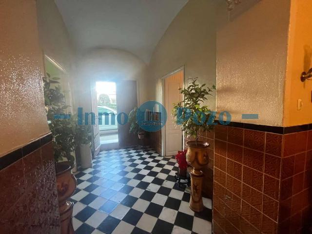 Chalet en venta en Tierra de Barros, Extremadura