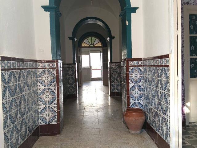 Chalet en venta en Tierra de Barros, Extremadura