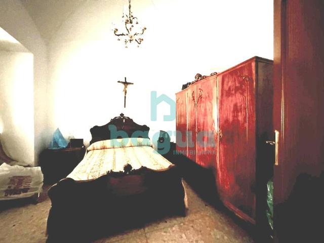 Villa en venta en Almendralejo
