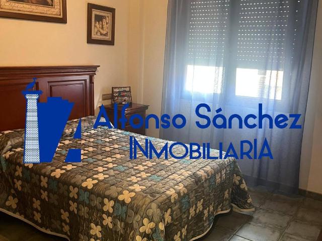 Chalet en venta en Tierra de Barros, Extremadura