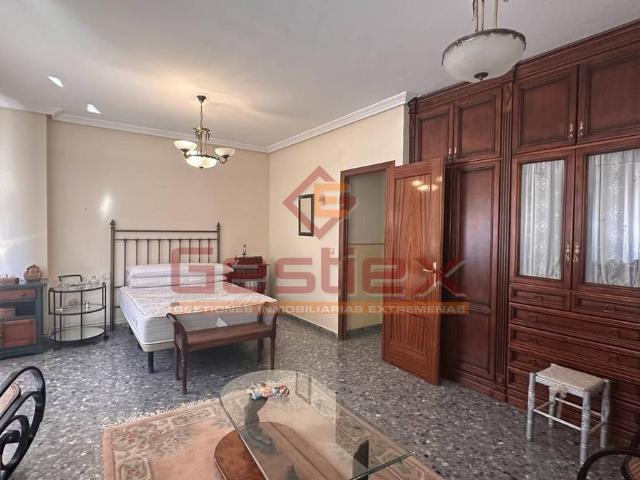 Chalet en venta en Almendralejo, Badajoz