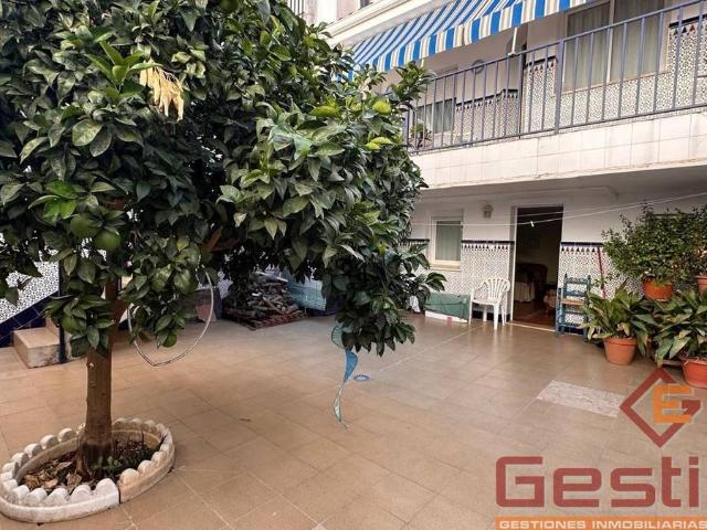 Chalet en venta en Almendralejo, Badajoz