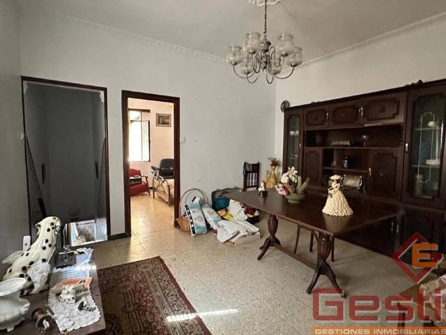 Chalet en venta en Tierra de Barros, Extremadura