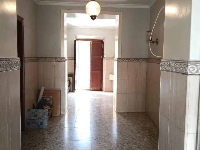 Chalet en venta en Tierra de Barros, Extremadura
