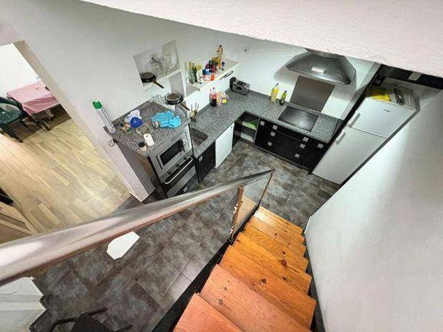 Villa en venta en Almendralejo