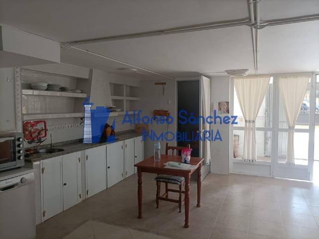 Chalet en venta en Tierra de Barros, Extremadura