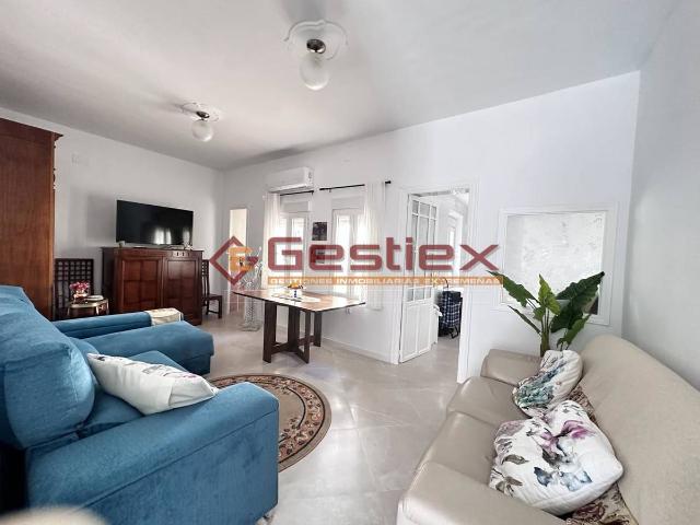 Chalet en venta en Tierra de Barros, Extremadura