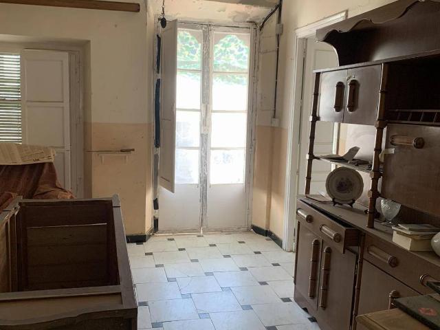 Chalet en venta en Tierra de Barros, Extremadura