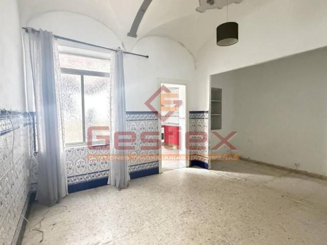 Chalet en venta en Tierra de Barros, Extremadura