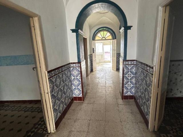 Chalet en venta en Tierra de Barros, Extremadura