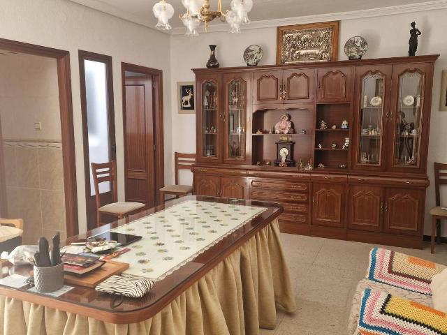 Chalet en venta en Tierra de Barros, Extremadura
