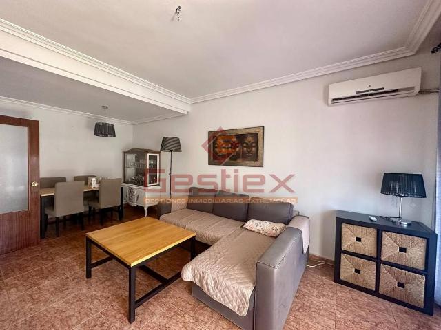 Chalet en venta en Tierra de Barros, Extremadura