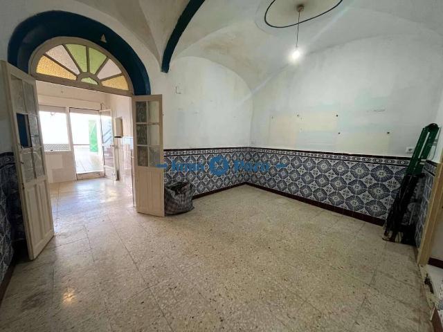 Chalet en venta en Tierra de Barros, Extremadura