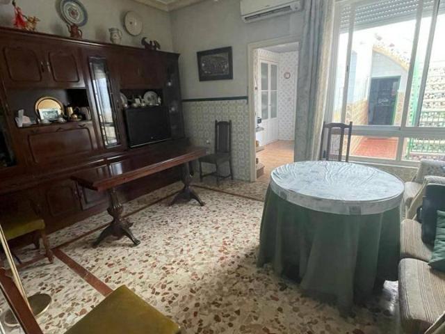 Chalet en venta en Tierra de Barros, Extremadura