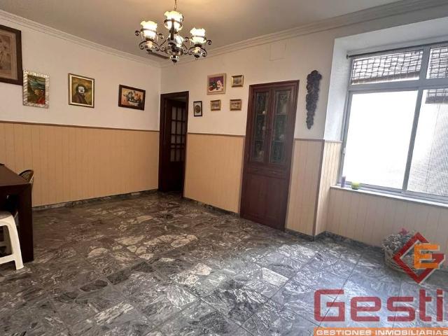 Chalet en venta en Almendralejo, Badajoz