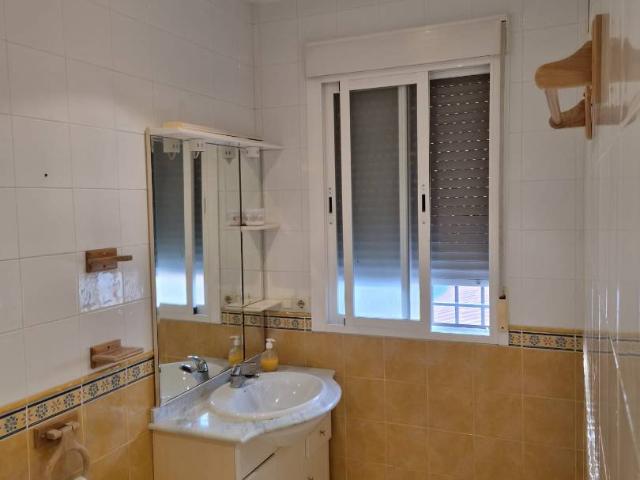 Chalet en venta en Tierra de Barros, Extremadura