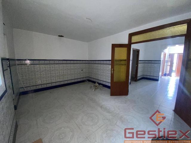 Chalet en venta en Tierra de Barros, Extremadura