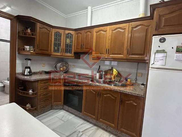 Chalet en venta en Almendralejo, Badajoz