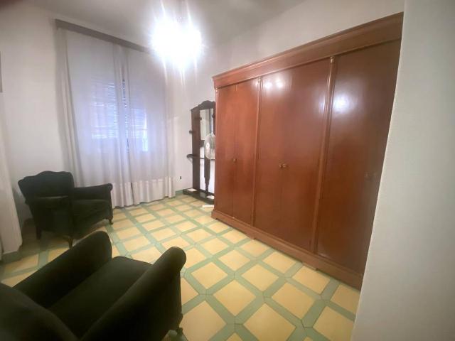 Chalet en venta en Almendralejo, Badajoz