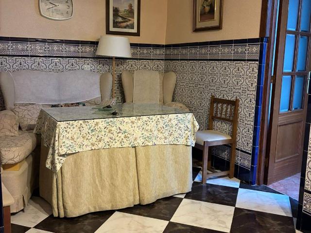 Chalet en venta en Tierra de Barros, Extremadura