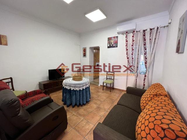 Villa en venta en Almendralejo
