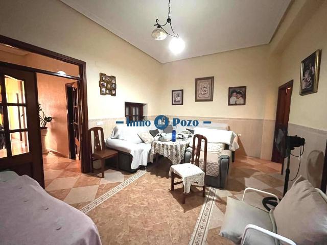 Chalet en venta en Tierra de Barros, Extremadura