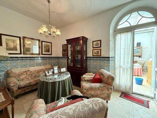 Chalet en venta en Tierra de Barros, Extremadura