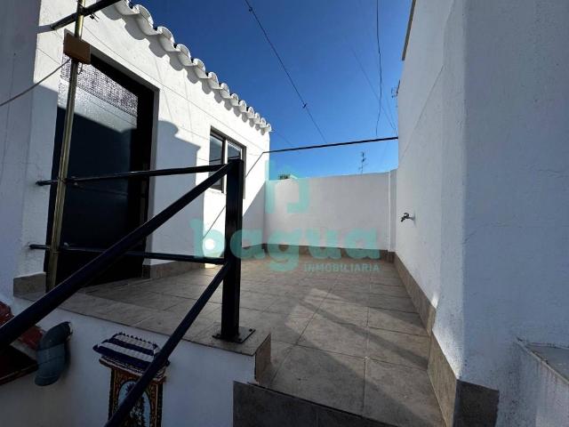 Villa en venta en Almendralejo