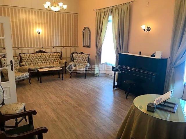 Chalet en venta en Almendralejo, Badajoz