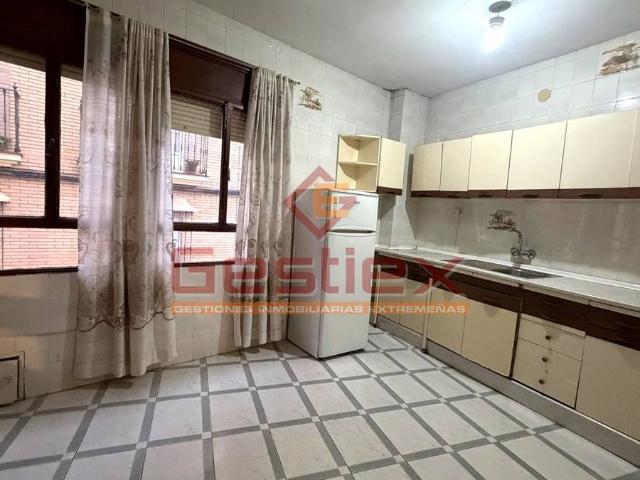 Chalet en venta en Almendralejo, Badajoz