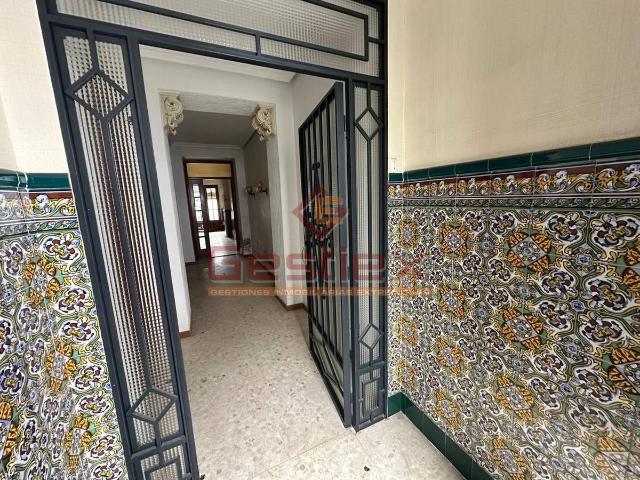 Chalet en venta en Almendralejo, Badajoz