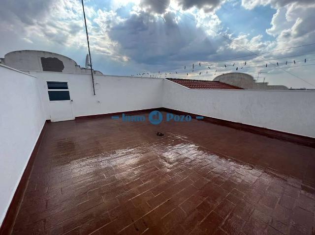 Chalet en venta en Tierra de Barros, Extremadura