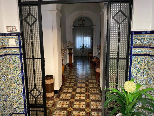 Chalet en venta en Tierra de Barros, Extremadura