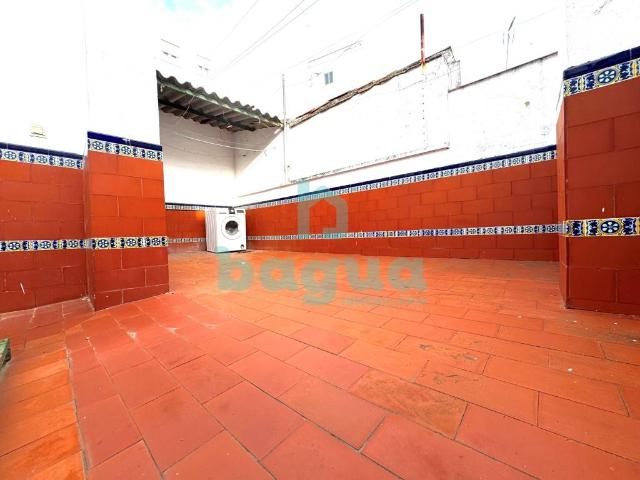 Chalet en venta en Almendralejo, Badajoz