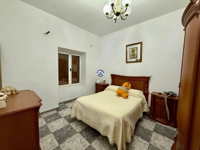 Chalet en venta en Tierra de Barros, Extremadura