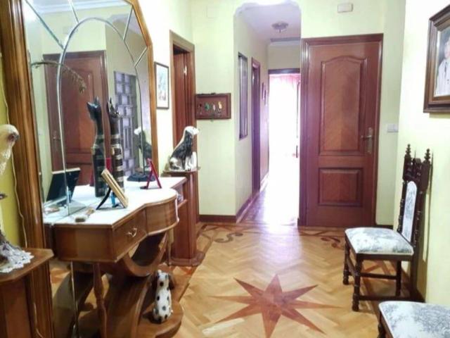 Chalet en venta en Tierra de Barros, Extremadura