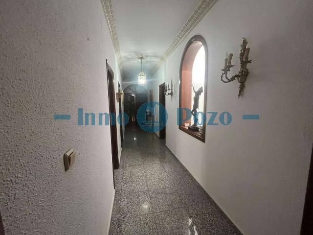 Chalet en venta en Tierra de Barros, Extremadura
