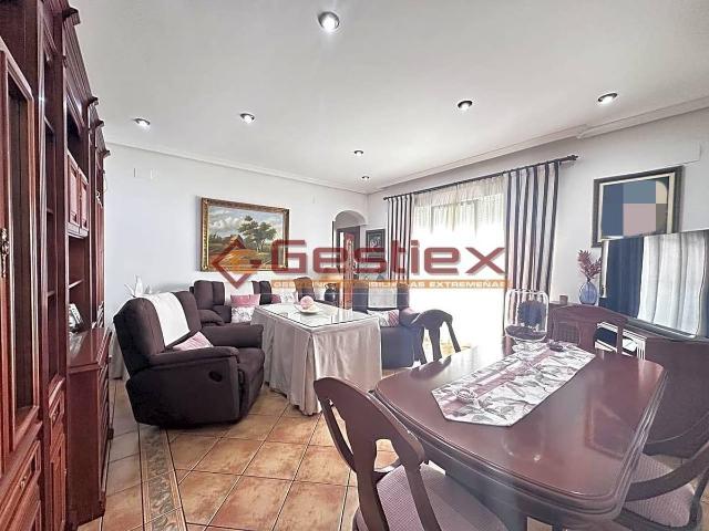 Chalet en venta en Almendralejo, Badajoz
