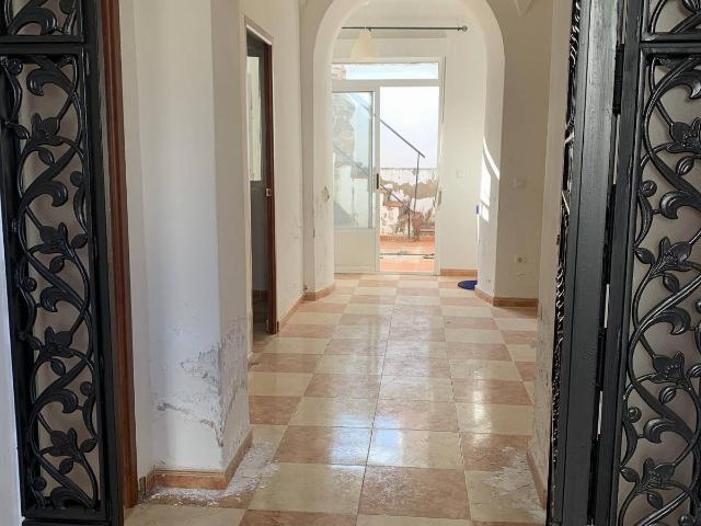 Chalet en venta en Almendralejo, Badajoz