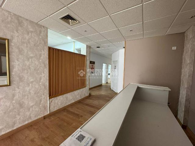 Chalet en venta en Tierra de Barros, Extremadura
