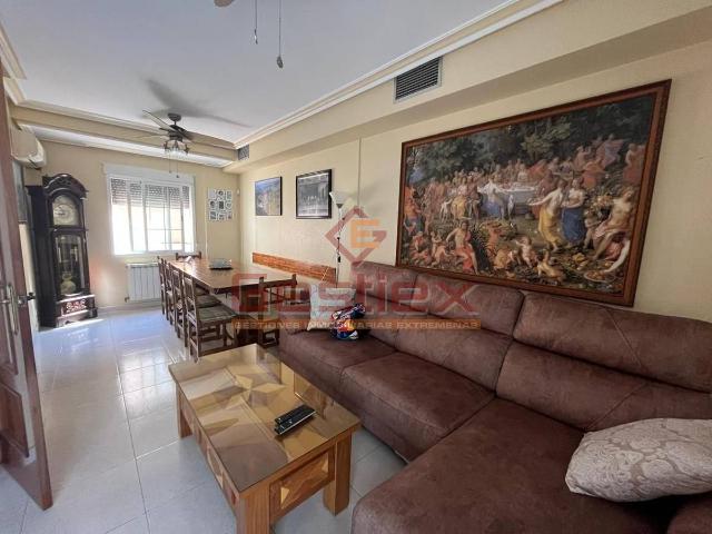Chalet en venta en Tierra de Barros, Extremadura