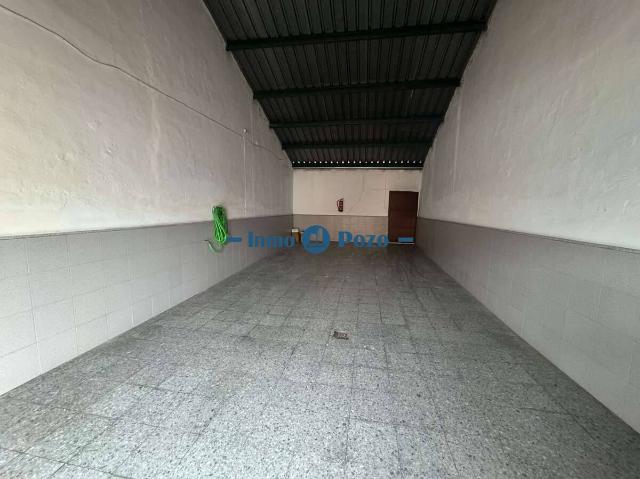 Chalet en venta en Tierra de Barros, Extremadura