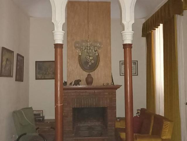 Villa en venta en Almendralejo