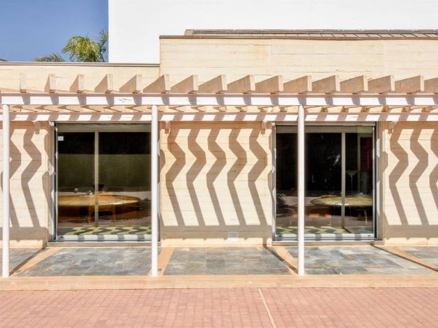 Chalet en venta en Virgen de las Huertas, Alto Guadalentín