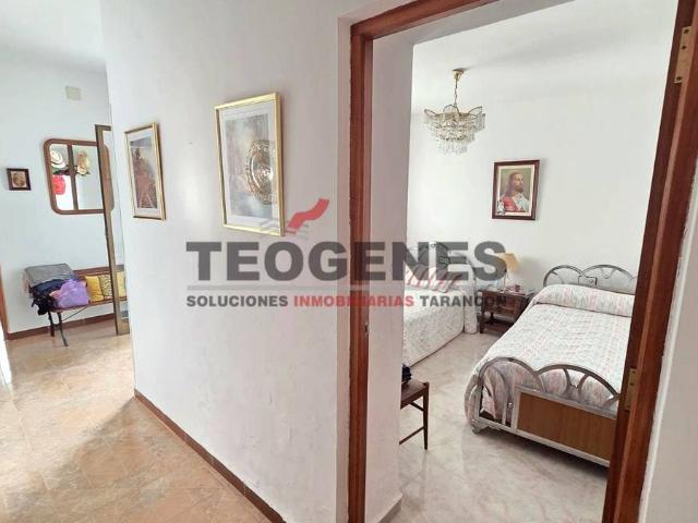 Chalet en venta en Almendros, Castilla-La Mancha