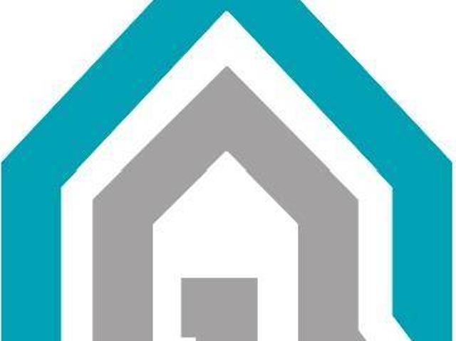Chalet en venta en Almensilla, Andalucía