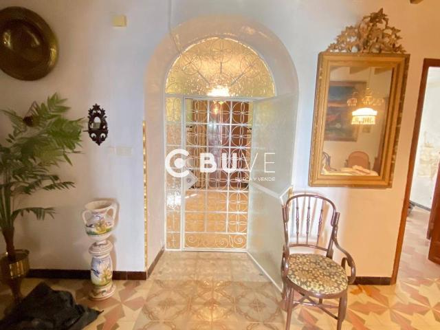 Villa en venta en Almensilla