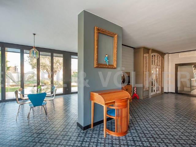 Villa en venta en Almensilla