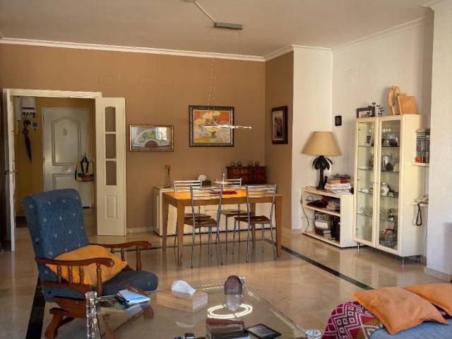 Chalet en venta en Almensilla, Andalucía
