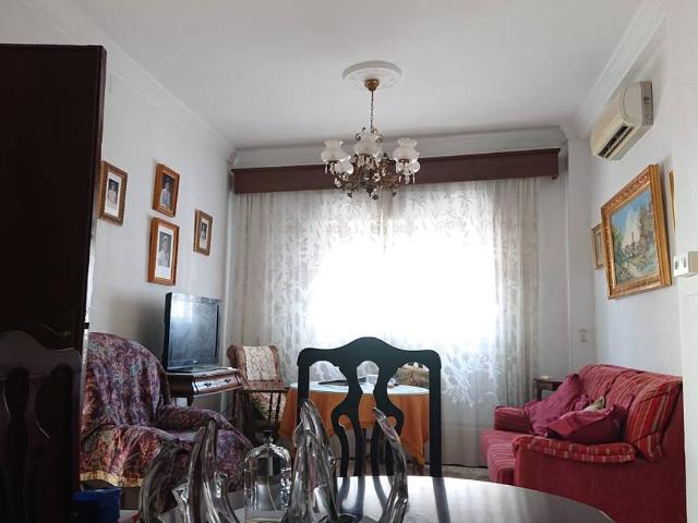 Chalet en venta en Almensilla, Andalucía